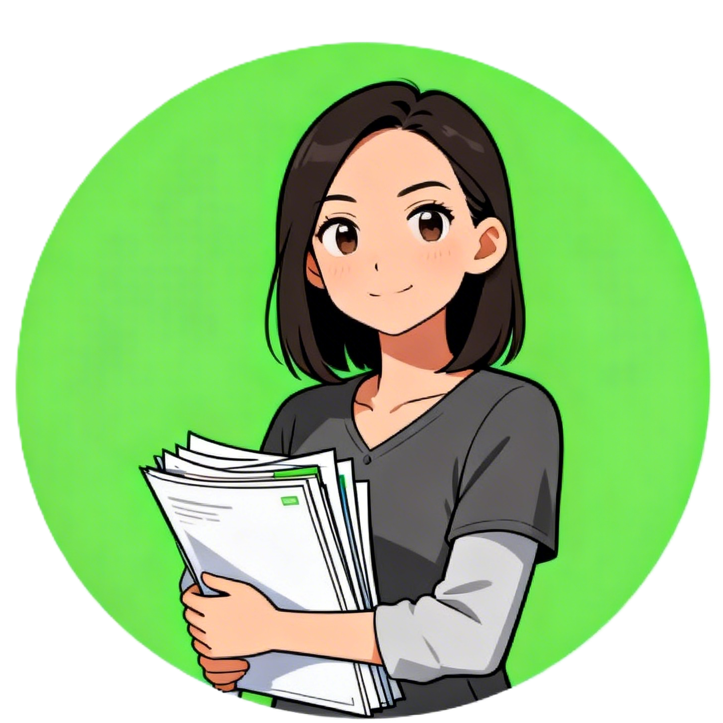 李上岸家长知识库