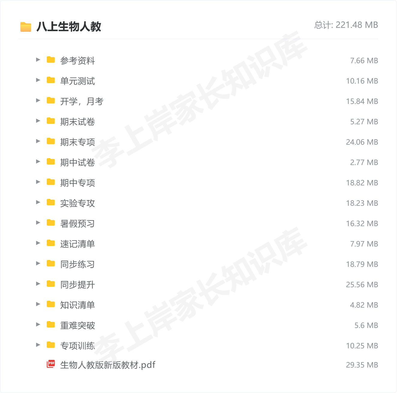 八上生物人教_防盗水印版.png