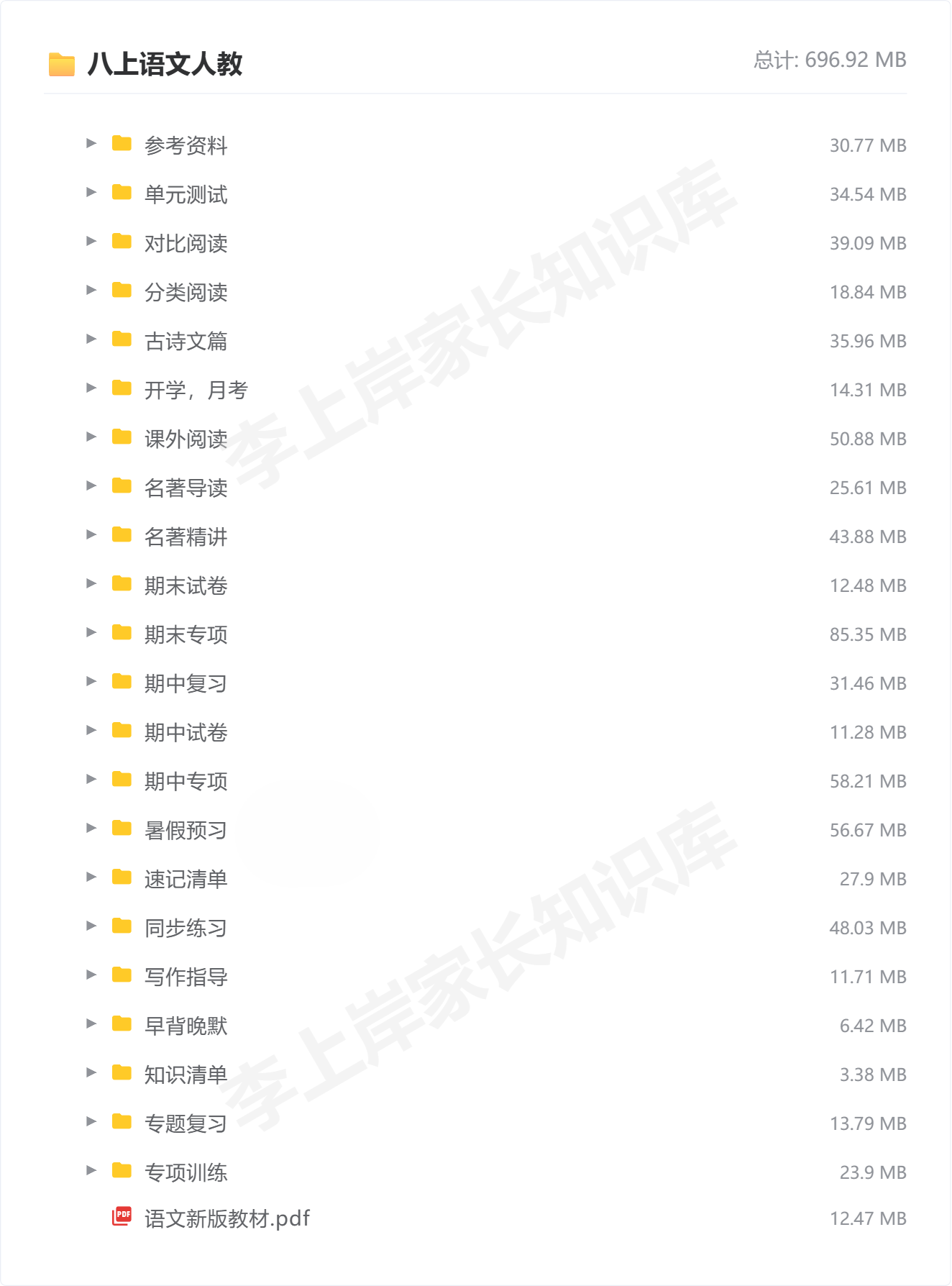 八上语文人教_防盗水印版.png