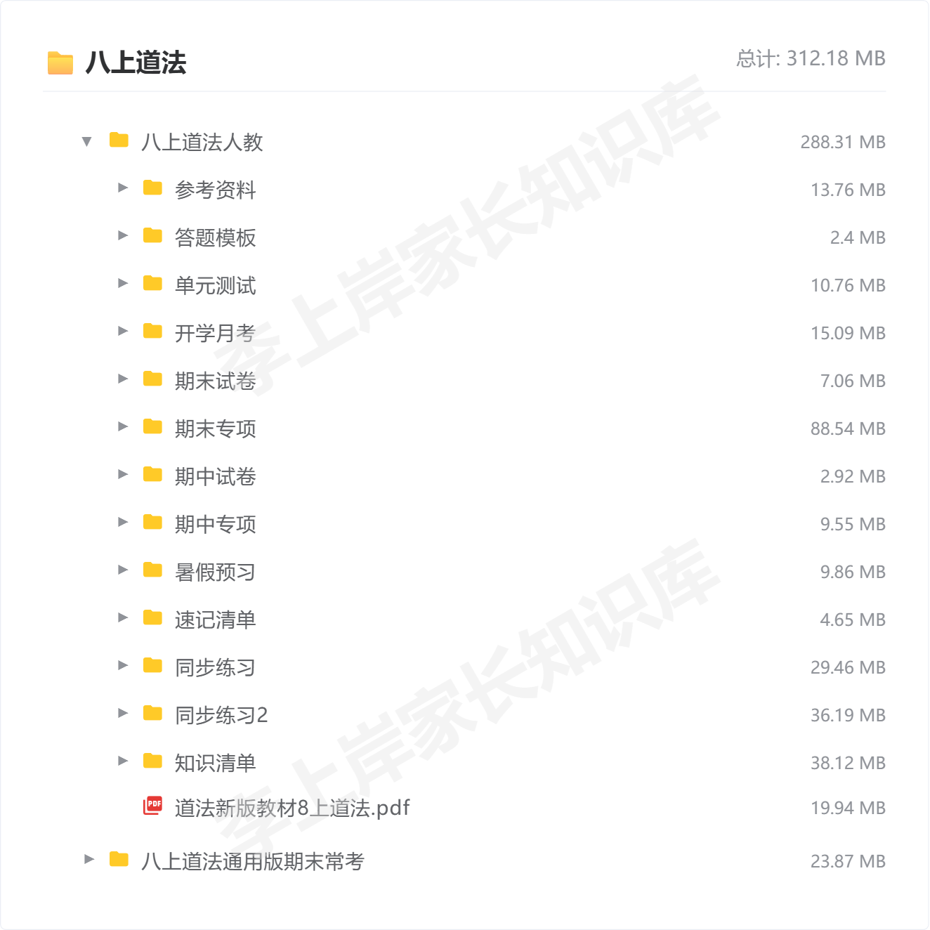 八上道法_防盗水印版.png