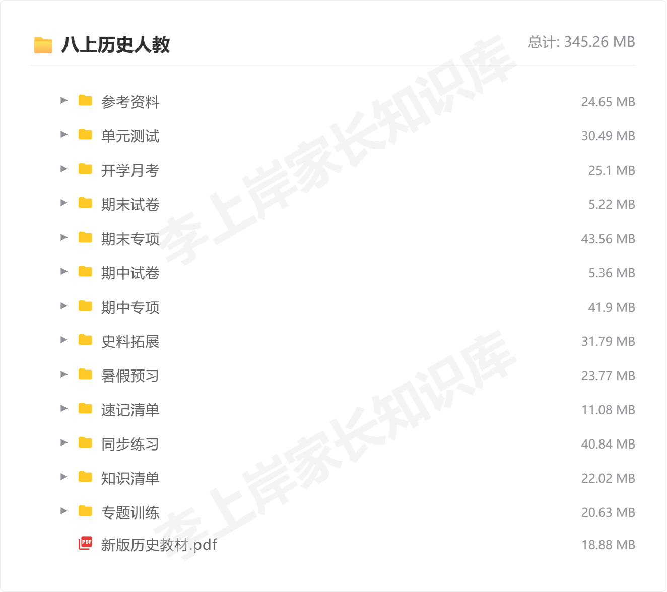 八上历史人教_防盗水印版.png