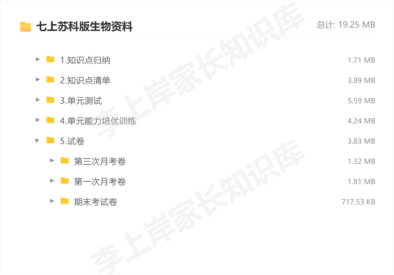 苏科生物1.png
