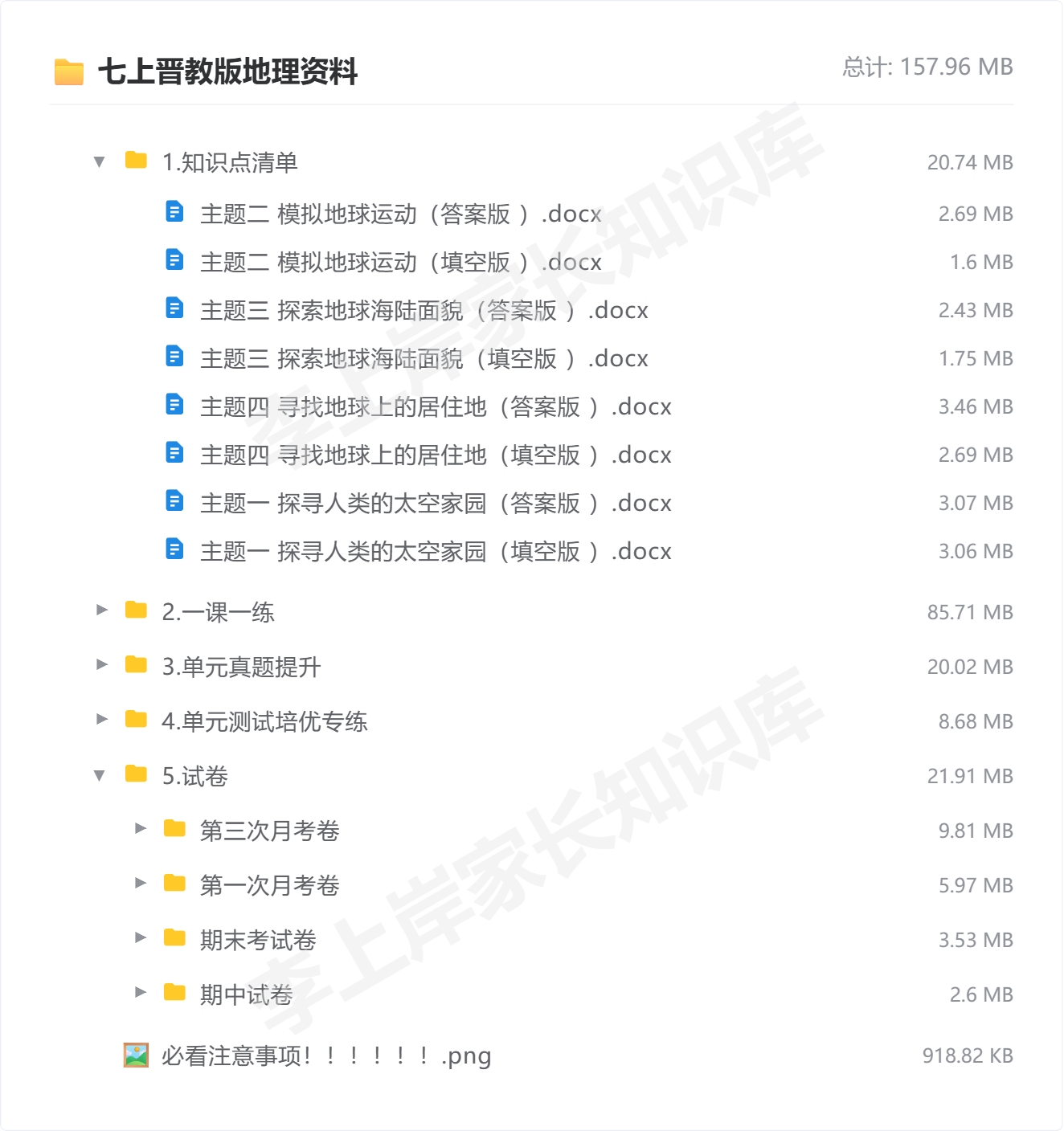 晋教地理1.png