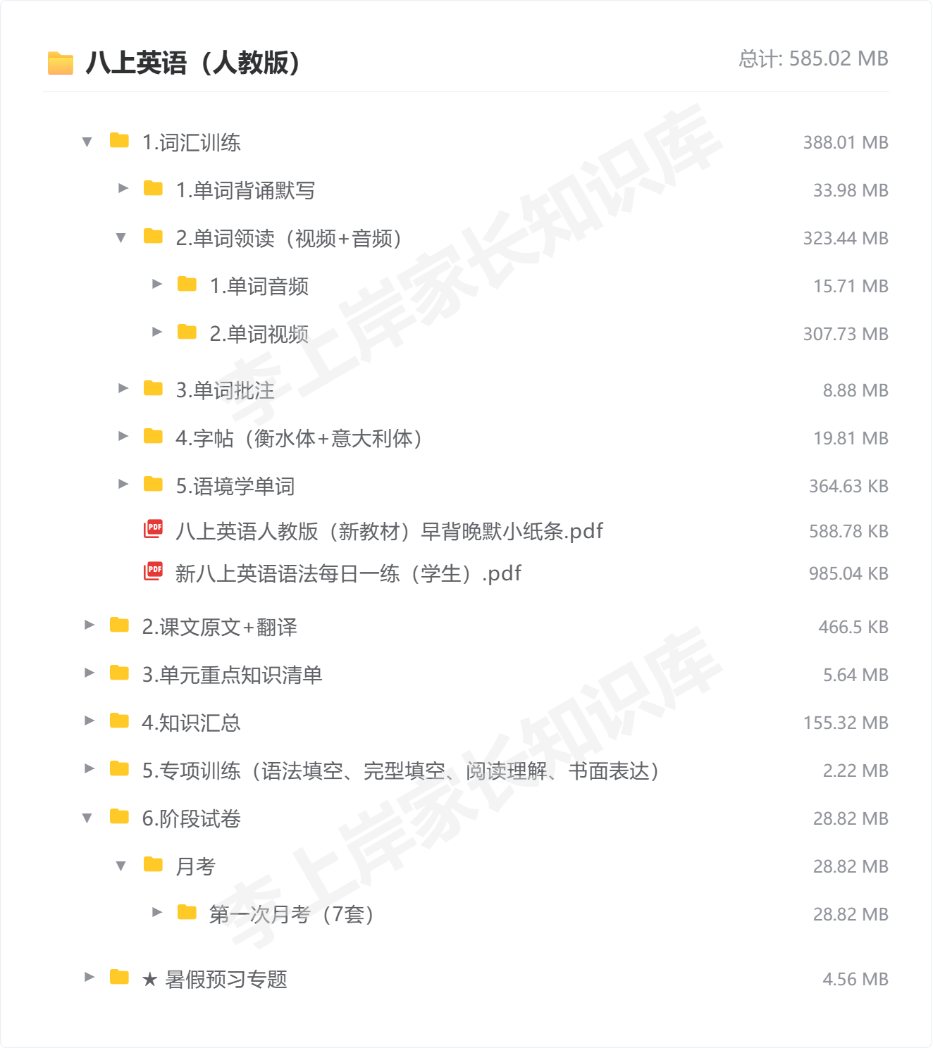 八上英语（人教版）_防盗水印版.png