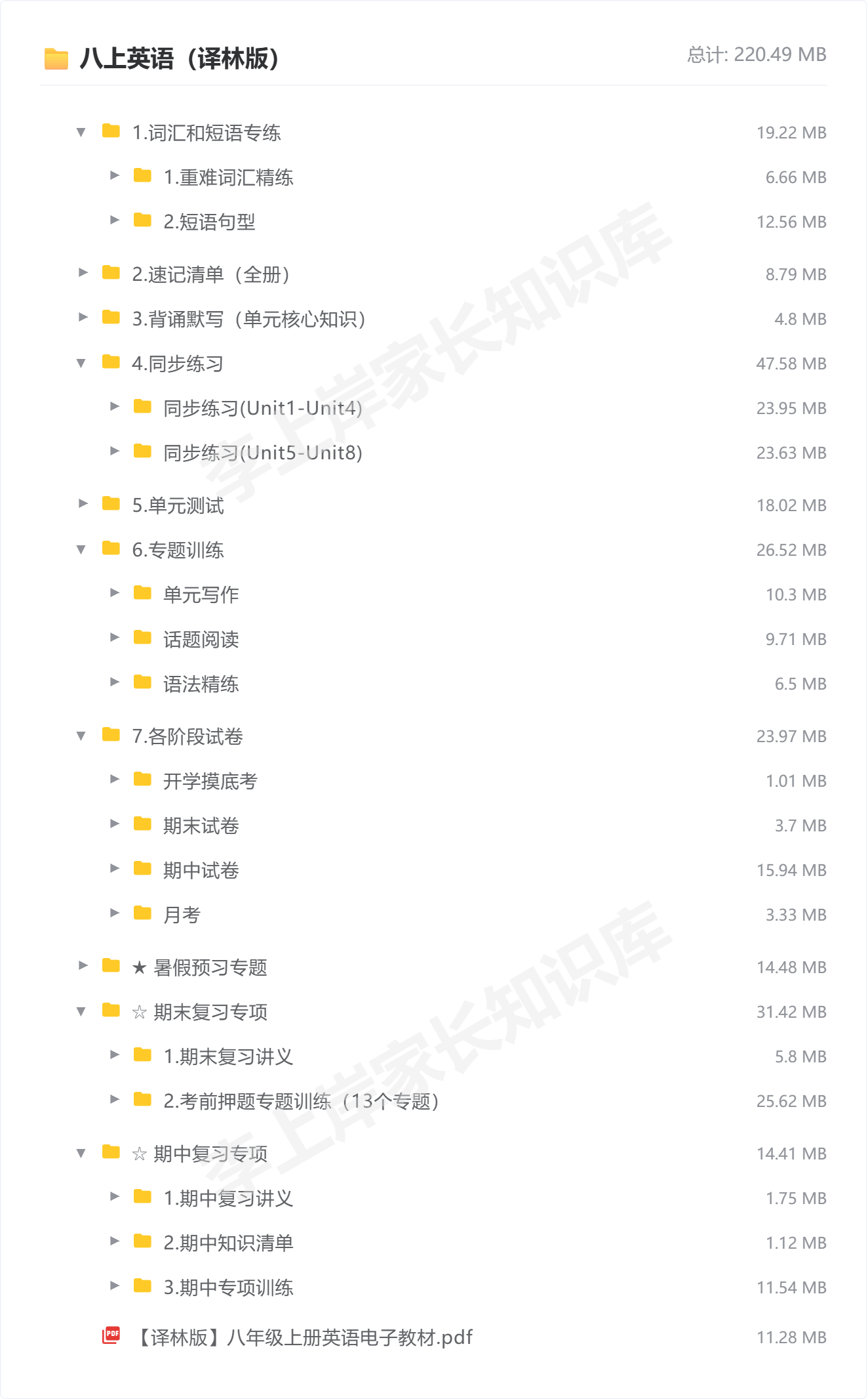 八上英语（译林版）_防盗水印版.png