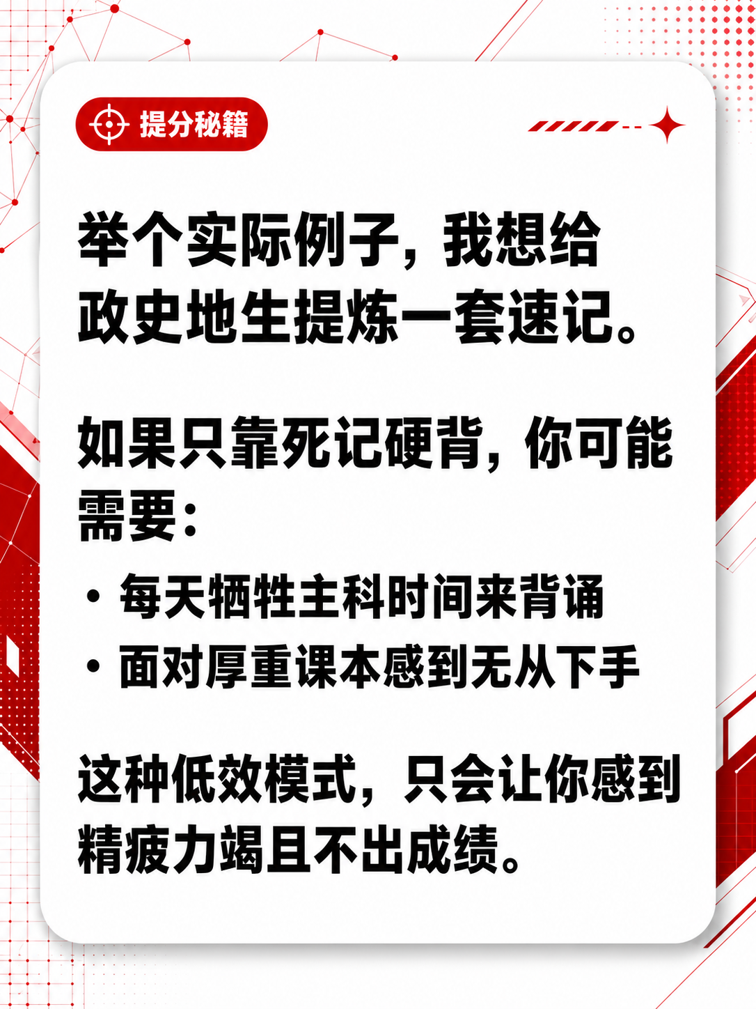 a065b8c8381b2c62bbcf2a57e338bb7a.png