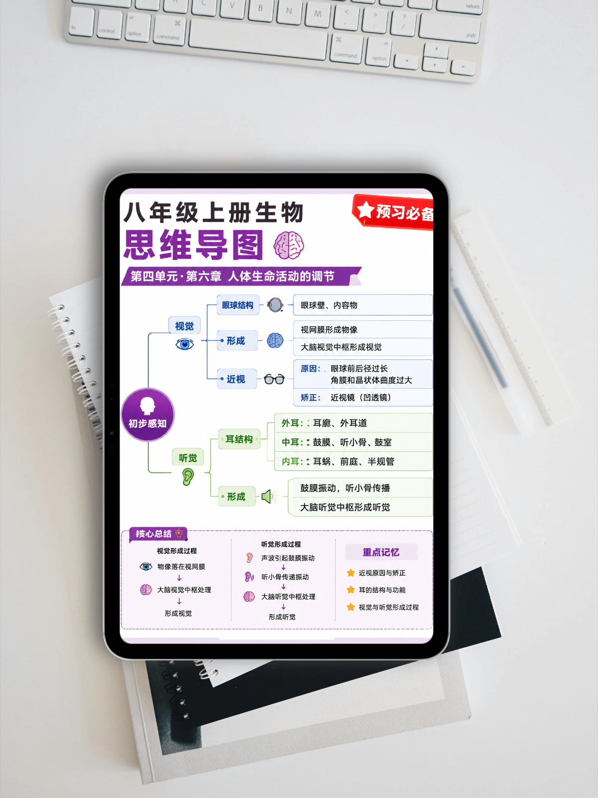 桌面2_1倍_20260802221914.png