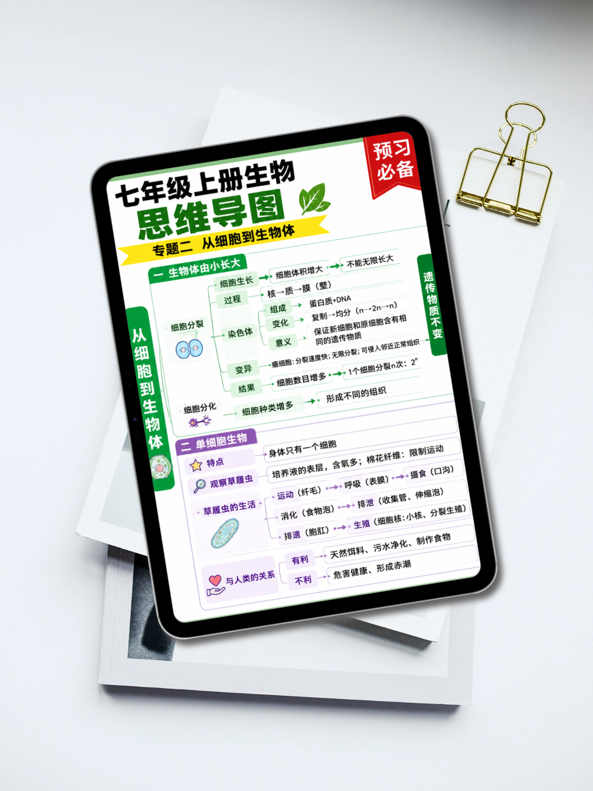 桌面_1倍_20260810153627.png